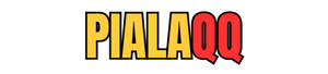 PIALAQQ